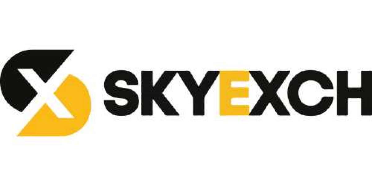 Sky Exchange Login ID - Sky Exchange Cricket