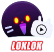 Loklok APK Download V2.5.0 | Versatile And Helpful For Android