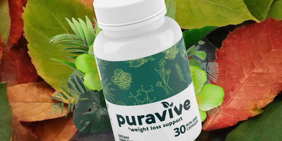Puravive Reviews Does It Really Work