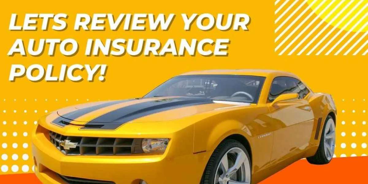 Understanding Texas Liability Auto Insurance: Protecting Yourself on the Road