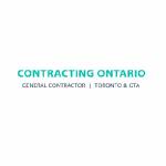 Contracting Ontario Profile Picture