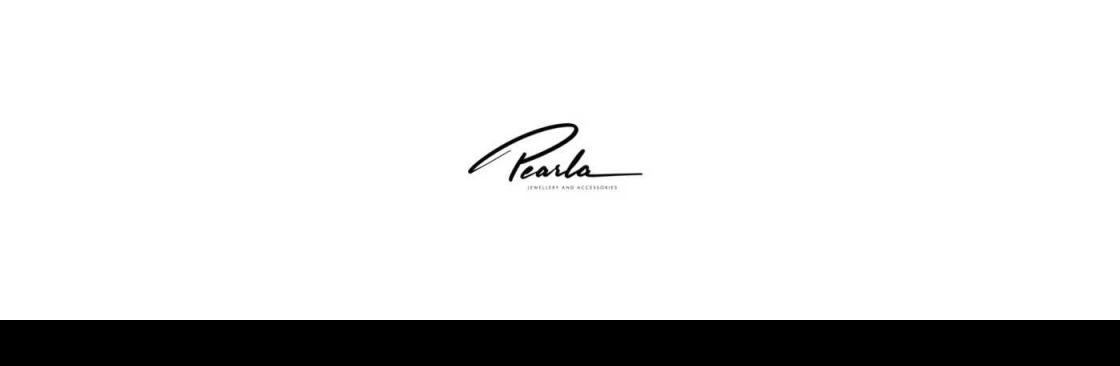Pearla AS Cover Image