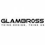 Glamsalon furniture Profile Picture