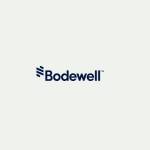 bodewell profile picture