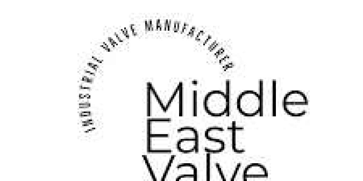 Forged steel ball valve suppliers in UAE