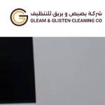 gg cleaning Profile Picture