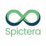 Spictera Ltd profile picture