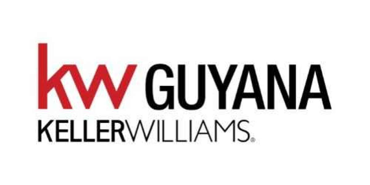 Explore Luxury Apartments for Sale and Rent in Guyana