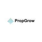 PropGrow Profile Picture