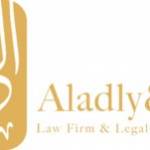 aaladly Profile Picture