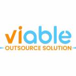 Viable Outsource Solution profile picture