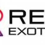 Rev Exotic Car Rentals And Limo Services Profile Picture