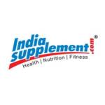 indiasupplement Profile Picture