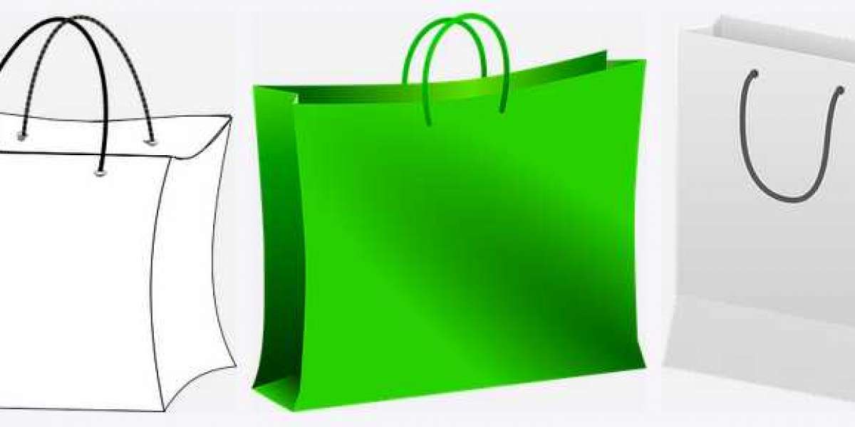 Unleashing Creativity The Freedom of Bulk Customized Cosmetic Bag Orders