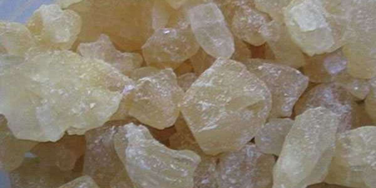 buy-2mmc-crystals