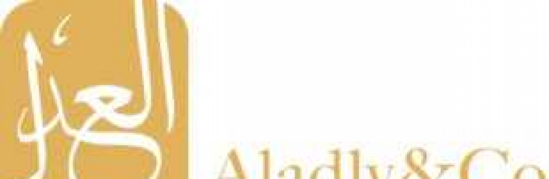 Al_Adly Cover Image