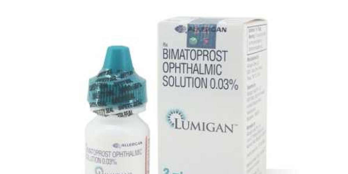 Lumigan Coupon - Eye Serum Is Very Potent | Icareprost.com
