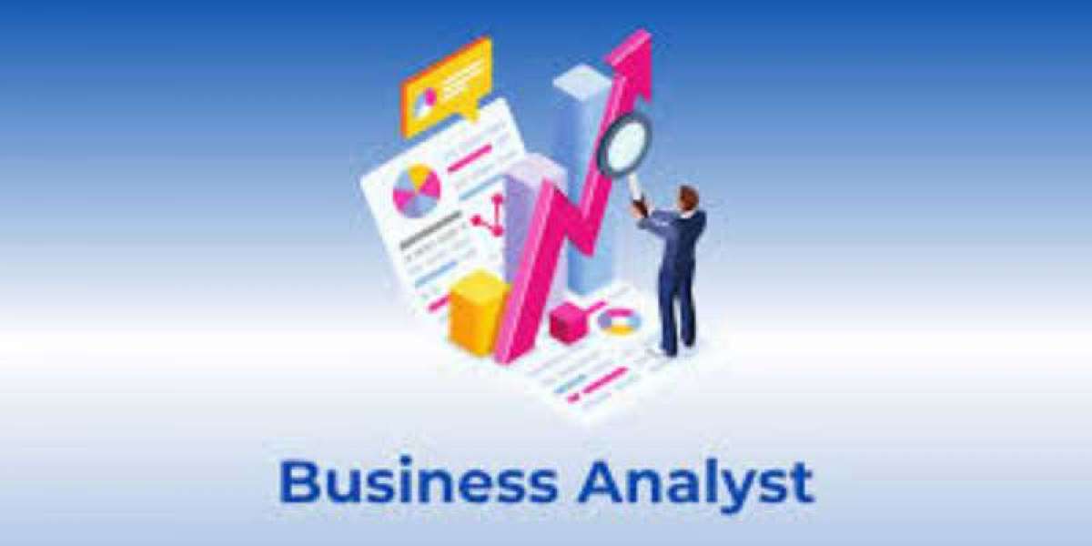 Empowering Leaders through MBA Business Analytics