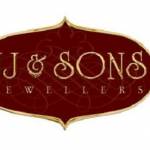 JJ and SONS Jewellers Profile Picture