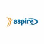 Aspire Physiotherapy Profile Picture