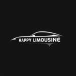 Happy Limousine Profile Picture