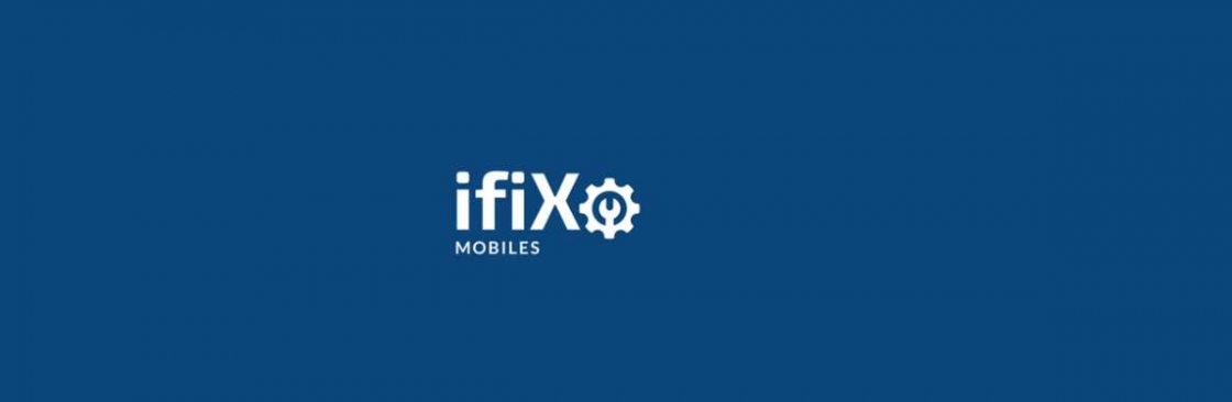 Ifix mobiles Cover Image