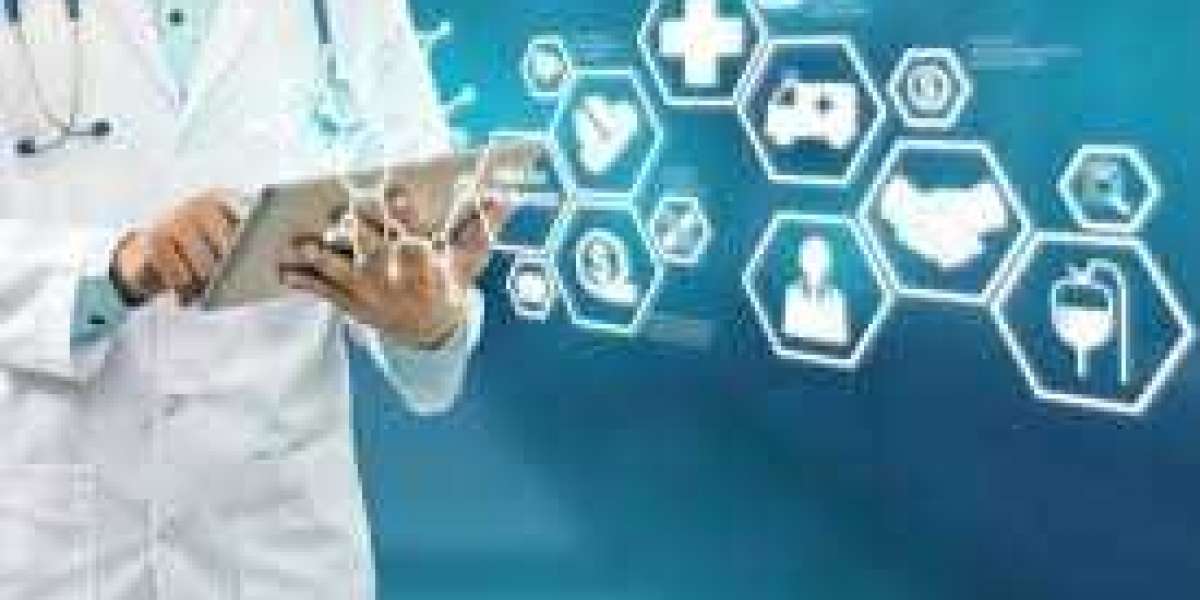 Microcatheters Market Technological Advancements and Future Scope by Top Players Till 2030