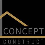 Concept73 Construction Profile Picture
