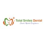 Total Smiles Dental Profile Picture