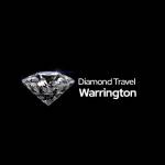 Diamond Travel Warrington Profile Picture