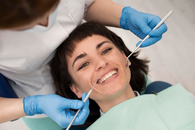 What Sets Maxillofacial Surgery Apart in Correcting Jaw and Facial Irregularities? - Read News Blog