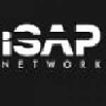 ISAP Network Profile Picture
