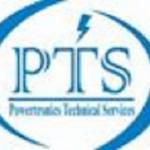 Powertronics Technical Services LLC Profile Picture