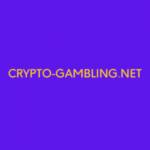 crypto_gambling Profile Picture