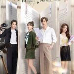 KoreanTv | Drama, Movies and Shows English Sub Dramacool