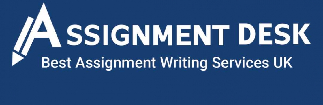 Domyassignment Cover Image
