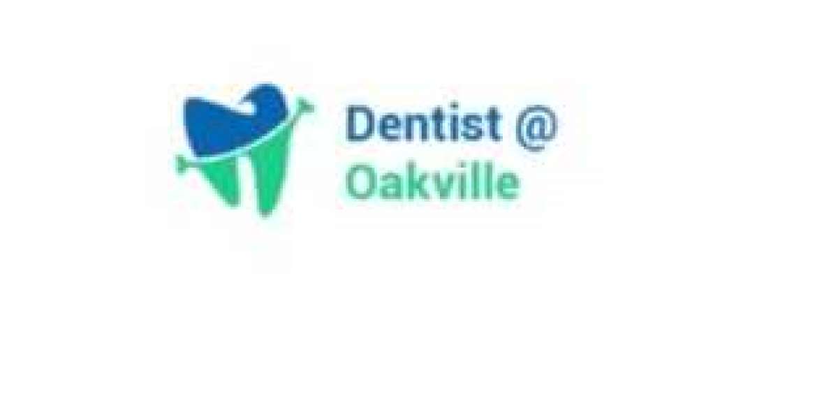 Dentist in Oakville : The Basics of Teeth Cleaning