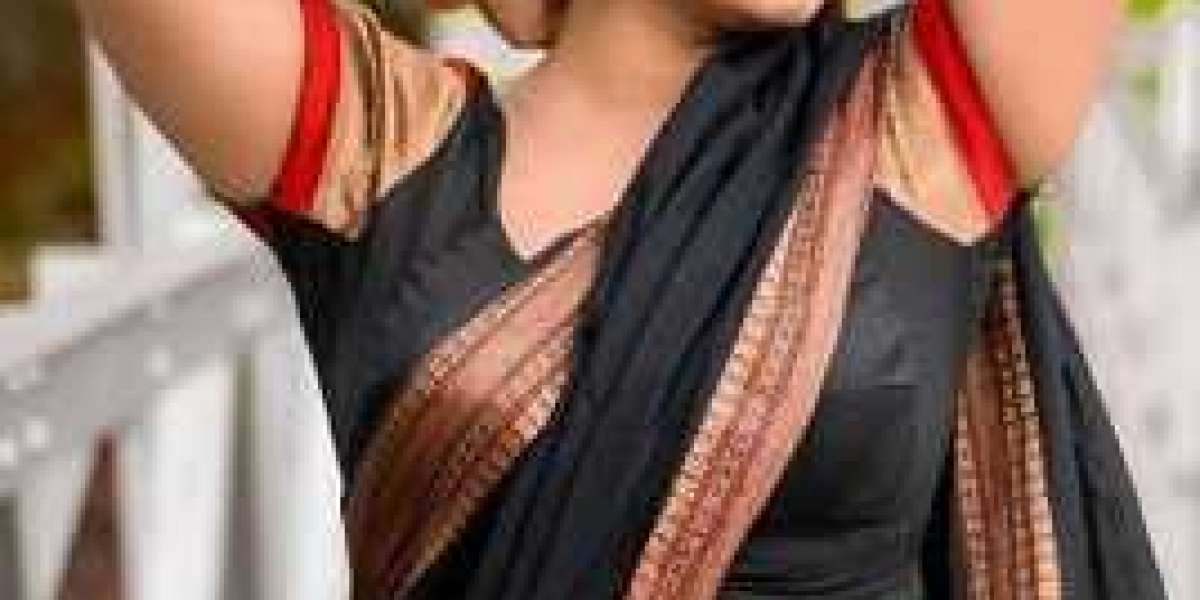 Employ most popular celebration Escort girl in Hyderabad | VIP Escorts