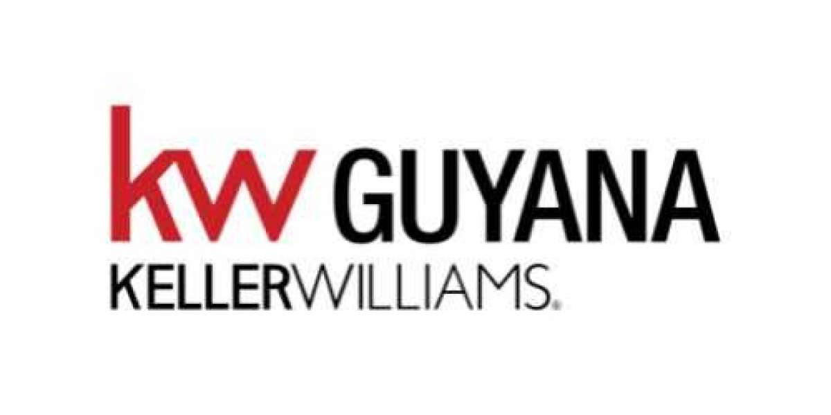 Uncover the ultimate properties for sale in Guyana