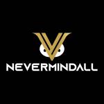 Nevermindall USA Profile Picture