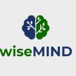 wise MIND Profile Picture