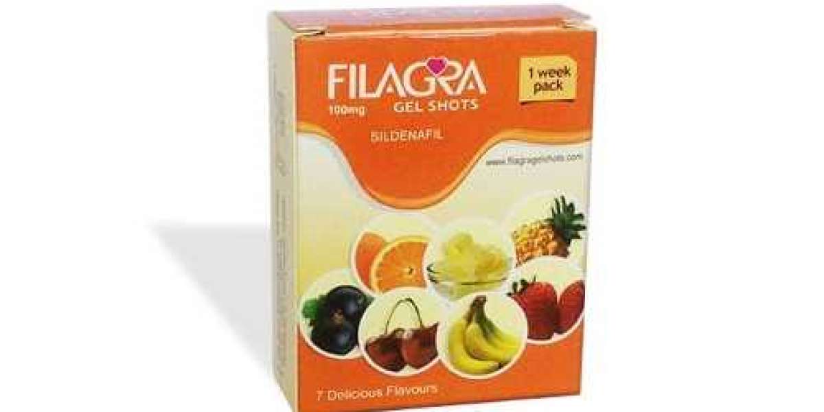 Filagra Affordable Prices and Worldwide Delivery