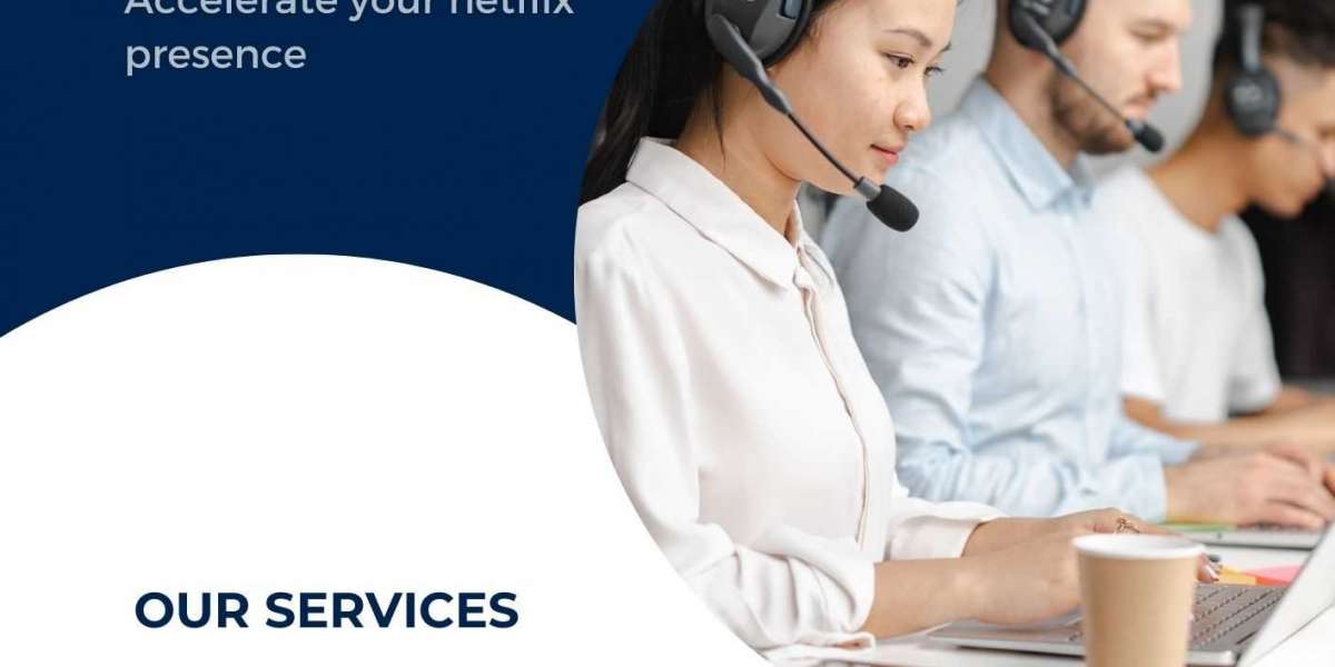 Stay Connected, Stay Entertained: Netflix Contact Phone Number Australia +61-1800-595-174