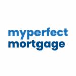 Myperfect mortgage Profile Picture