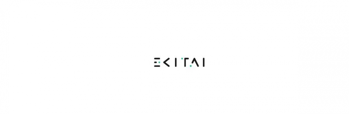 Ekitai Solutions Pvt Ltd Cover Image