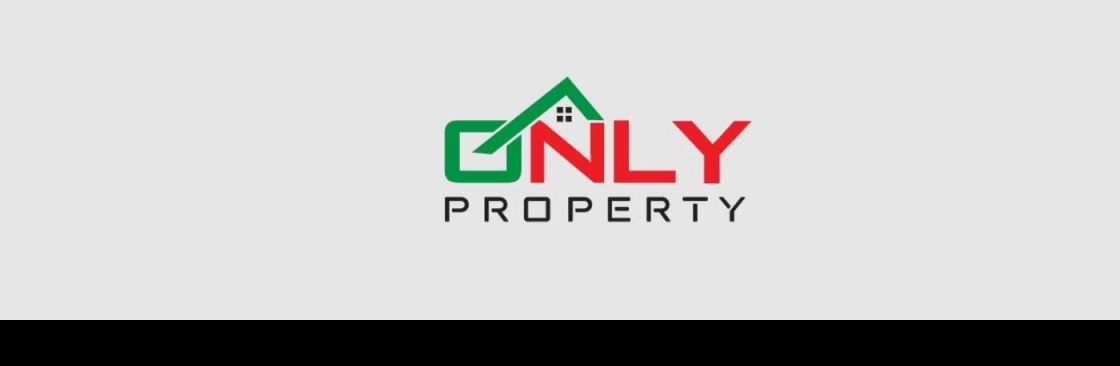 OnlyProperty Cover Image