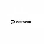 puffspod Profile Picture