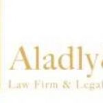 Al_Adly Profile Picture