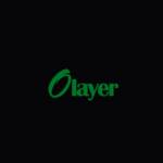 Dongguan Olayer Technology Co Ltd Profile Picture