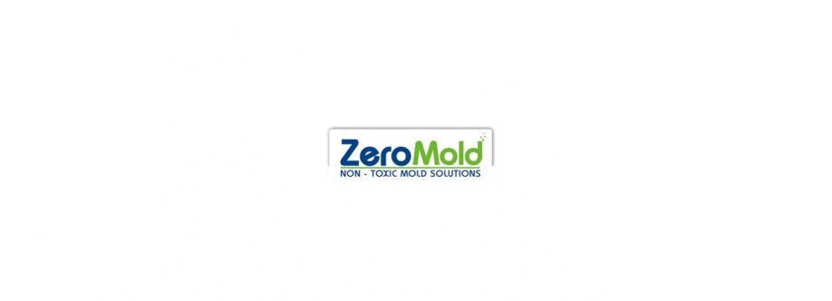 Zero Mold Cover Image